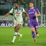 2025-26_serie-A-20-Fiorentina-Atalanta-114