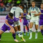 2025-26_serie-A-20-Fiorentina-Atalanta-116