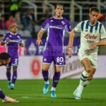 2025-26_serie-A-20-Fiorentina-Atalanta-118