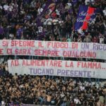 2025-26_serie-A-20-Fiorentina-Atalanta-120