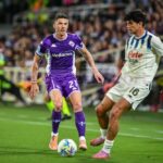 2025-26_serie-A-20-Fiorentina-Atalanta-121
