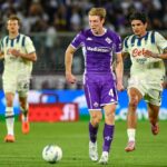 2025-26_serie-A-20-Fiorentina-Atalanta-129