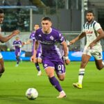 2025-26_serie-A-20-Fiorentina-Atalanta-130