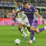2025-26_serie-A-20-Fiorentina-Atalanta-134