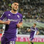 2025-26_serie-A-20-Fiorentina-Atalanta-139