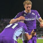 2025-26_serie-A-20-Fiorentina-Atalanta-148