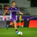 2025-26_serie-A-20-Fiorentina-Atalanta-165