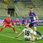 2025-26_serie-A-20-Fiorentina-Atalanta-193