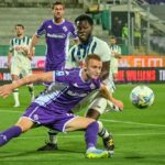 2025-26_serie-A-20-Fiorentina-Atalanta-195