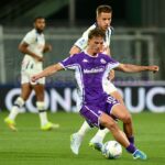 2025-26_serie-A-20-Fiorentina-Atalanta-196