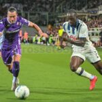 2025-26_serie-A-20-Fiorentina-Atalanta-204