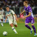 2025-26_serie-A-20-Fiorentina-Atalanta-221