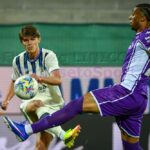 2025-26_serie-A-20-Fiorentina-Atalanta-228