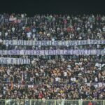 2025-26_serie-A-20-Fiorentina-Atalanta-229