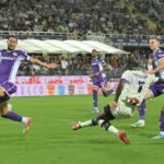 2025-26_serie-A-20-Fiorentina-Atalanta-243