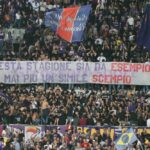 2025-26_serie-A-20-Fiorentina-Atalanta-250