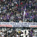 2025-26_serie-A-20-Fiorentina-Atalanta-251