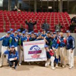 baseball Francisco Cervelli Academy maggio 2026-4