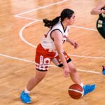 basket gea grosseto squadra serie c matilde pepi play out maggio 2026