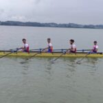 canottirei orbetello lago di chiusi maggio 2026-1