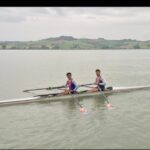 canottirei orbetello lago di chiusi maggio 2026-2