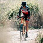 ciclismo maremmamarevettamare manifestazione di marina maggio 2026-1