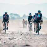 ciclismo maremmamarevettamare manifestazione di marina maggio 2026