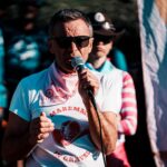 ciclismo maremmamarevettamare manifestazione di marina maggio 2026-2