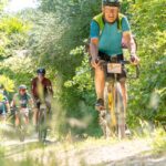 ciclismo maremmamarevettamare manifestazione di marina maggio 2026-3
