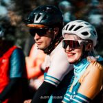 ciclismo maremmamarevettamare manifestazione di marina maggio 2026-4