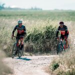 ciclismo maremmamarevettamare manifestazione di marina maggio 2026-5