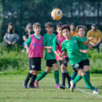 follonica gavorrano Pulcini vs ProSoccerer maggio 2026
