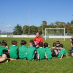 follonica gavorrano bambini Scuola Calcio maggio 2026-1