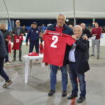 hockey pista circolo pattinatori grosseto premiati festa dei 75 anni maggio 2026-1