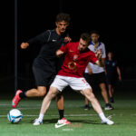 nike league calcio a 8 azione di gioco finale maggio 2026-1