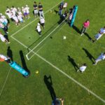 pallavolo grosseto giovani in gioco stadio comunale di grosseto maggio 2026-1