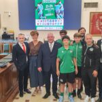pro soccer lab presentazione secondo memorial carlo zecchini maggio 2026-1