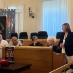 pugilato presentazione evento rosanna conti cavini a orbetello-1