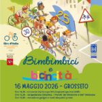 uisp bimbi in bici e bici in città volantino edizione maggio 2026-1.jpeg