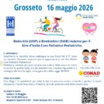 uisp bimbi in bici e bici in città volantino edizione maggio 2026.jpeg