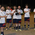 uisp calcio a 11 azione di gioco maggio 2026-1