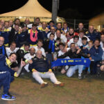 uisp calcio a 11 finale squadra disperata scarlino maggio 2026-1