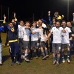uisp calcio a 11 finale squadra disperata scarlino maggio 2026
