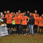 uisp calcio a 11 finale squadra torniella maggio 2026