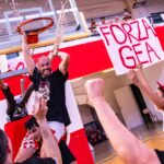 basket promozione squadra gea grosseto prima divisione in serie C giugno 2026-1