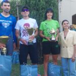ciclismo trofeo di montemassi premiazione giugno 2026