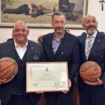 comune di grosseto sindaco luca banchi e turbanti giugno 2026