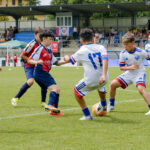 follonica gavorrano Torneo Memorial Matteini giugno 2026-1