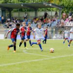 follonica gavorrano Torneo Memorial Matteini giugno 2026