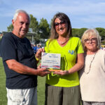 follonica gavorrano Torneo Memorial Matteini giugno 2026-2